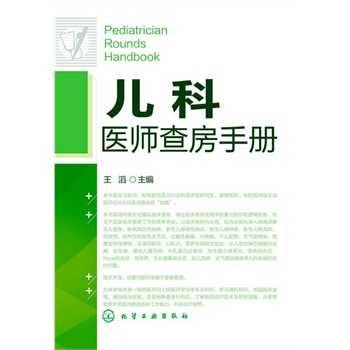 t(y)鷿փ(c)