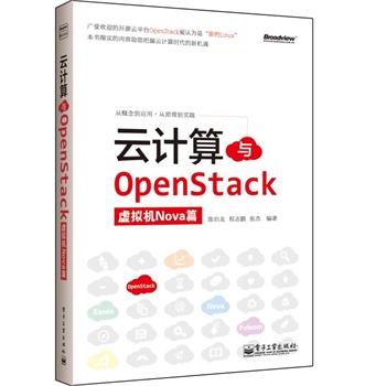 Ӌ(j)cOpenStack̓MC(j)Novaƪ