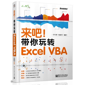 (li)ɣD(zhun) Excel VBA(CDP1)(pɫ)500(g)VBA˼(x)}Exceltip.netƷ