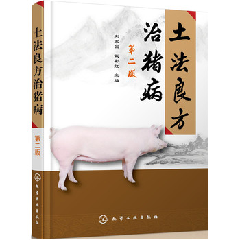 iڶ棩