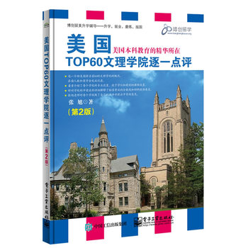 TOP60W(xu)Ժһc(din)u2棩pɫ