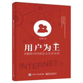 Ñ(lin)W(wng) r(sh)I(y)淨t
