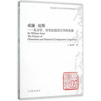 ˹|W(xu)vʷ^ZԌW(xu)(q)