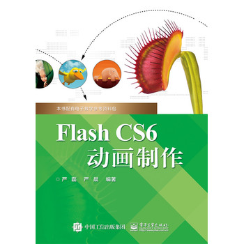 Flash CS6(dng)(hu)