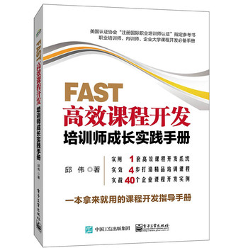 FASTЧn_l(f):Ӗ(xn)L(sh)`փ