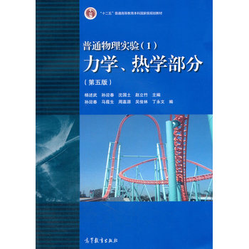 ͨ팍(sh)(yn)1W(xu)W(xu) 棩