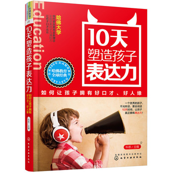 10캢ӱ_׌ӓкÿڲ˾