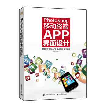 PhotoshopƄӽKAPPOӋȫʣ