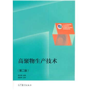 ߾agڶ棩