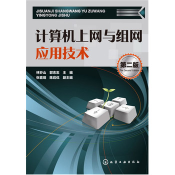 ӋC(j)ϾW(wng)cMW(wng)(yng)üg(sh)