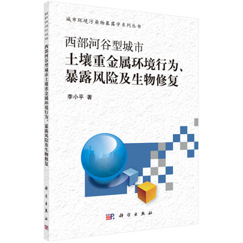 ӹͳؽ٭h(hun)О¶L(fng)U(xin)ޏ(f)