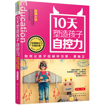 10캢Կ׌ӸĵT