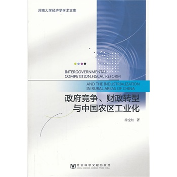 ؔ(ci)D(zhun)cЇr(nng)^(q)I(y)