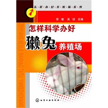 kB(yng)ֳϵ--ӿƌW(xu)këHB(yng)ֳ(ƌW(xu)këHB(yng)ֳķں̎E[һһ𡣣