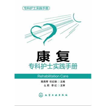 o(h)ʿ(sh)`փ(c)--(f)o(h)ʿ(sh)`փ(c)(pɫ桤o(h)ʿЌ