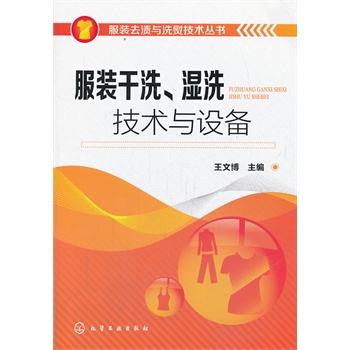 bȥncϴټg(sh)--bϴϴg(sh)cO(sh)䣨Ρ׌W(xu)ķbϴ켼g(sh)