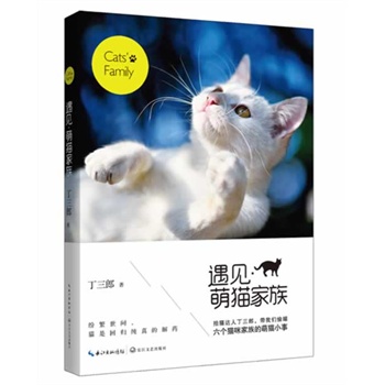 Ҋ ؈壨һ؈u؈ūزЇ؈һ˶vr꣬ĵ6؈50ֻ؈ّB(ti)׌҂@ЩСһԼĵرPÿ춼ڸЩʲôɡ2014ܰ؈