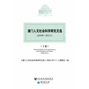 T(hu)ƌW(xu)оx2008-2011¾