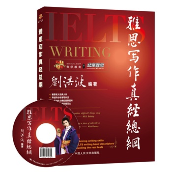 ˼(xi)潛(jng)Vٛ(zng)P(pn)һ˼؂䌑(xi)߷ּɴȫ15Y(ji)(gu)vM£