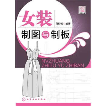 ŮbƈDcư(P)(һW(xu)(hu)Ůbưư)