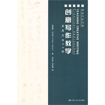 (chung)⌑(xi)̌W(xu)(sh)÷50(chung)⌑(xi)(sh)ϵ