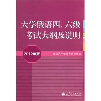 W(xu)Z(y)(j)ԇVf(shu)2012棩MP3