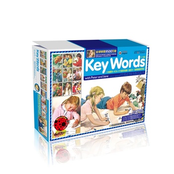 Key Words1-6옷ưxpZͯ  (Ӣ50꽛ȫN9500ffͥ`18ԈD+4CD+1߳ߒD+1PI~W+1xָփ )