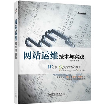 W(wng)վ\(yn)Sg(sh)c(sh)`;W(wng)վһ\(yn)Sc(jng)(yn)Y(ji)ȫ\(yn)SP(gun)g(sh)