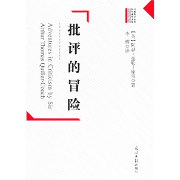 uðU(xin)
