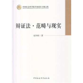 qCcF(xin)(sh)W(xu)ίT(zhun)}ļ