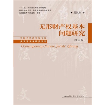 oؔa(chn)(qun)}о棩Ї(dng)W(xu)Ď졤ǝh|W(xu)оϵʮ塱cDҎ(gu)