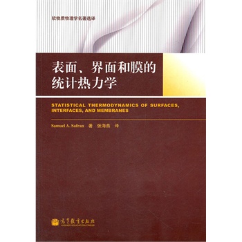 桢ĤĽy(tng)ӋW