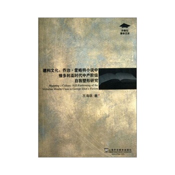 粩W(xu)Ď죺(gu)Ļ СfоSr(sh)Юa(chn)Aо