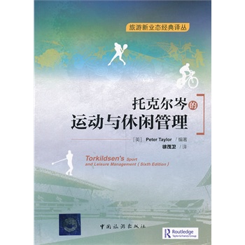 пˠ᯵\(yn)ce