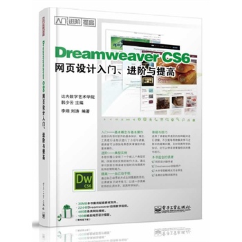 Dreamweaver CS6W(wng)OӋTMAc