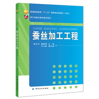 Qzӹ(Qzӹ҇(gu)ƾõĚvʷ҇(gu)Qza(chn)ռ70%ϣٔ(sh)ׂ(g)҇(gu)HЈ(chng)Ăy(tng)a(chn)Ʒ˕(sh)@Qzӹչ_(ki)U(ni)·f䌍(sh)ϵy(tng)lԏ(qing)Ҿo(lin)ϵ(sh)Ha(chn))
