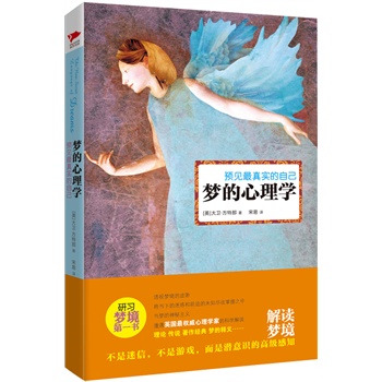 AҊ挍ԼWӢ(qun)W҂ʾҎ(gu),͸^̽ҝRھ(ni)ĵ挍QµԻָδ֪ǰ;