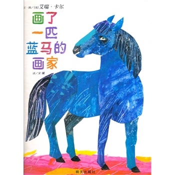 x羫xDһƥ{RĮ
