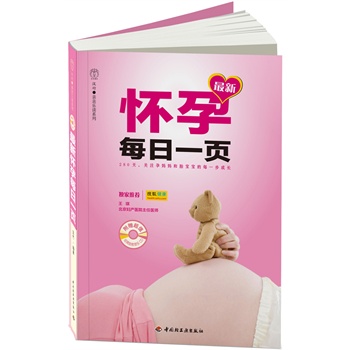 ÿһ퓣CDhHHxϵУˡÿPI~͡ՌԪЋՑעĆ}ͬrӛÿՌLl(f)rԌF(xin)õĻӣ