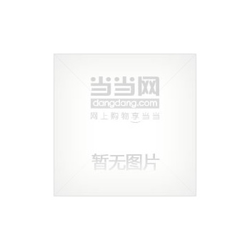 F(xin)~W(xu)Ľ~W(xu)c20o(j)ʮ~W(xu)