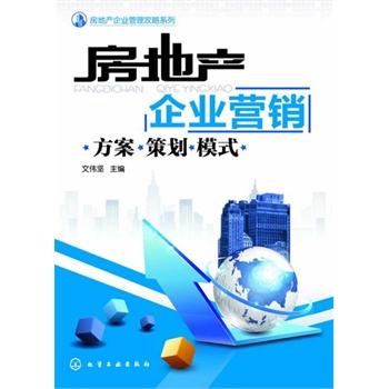 خa(chn)I(y)ϵ--خa(chn)I(y)IN-߄ģʽ(خa(chn)I(y)IN؂䣡идČ(sh)(zhn)(dng)