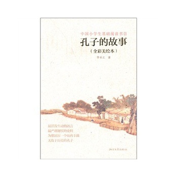 ӵĹ£]100NxD]汾ЇСW(xu)A(ch)xĿȫL