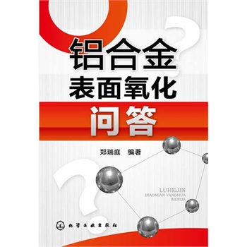 XϽ(wn)(XgbA(yng)OȾɫcɫW(xu)D(zhun)Ĥ]ȫІ(wn)д