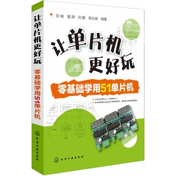 ׌ƬC(j):A(ch)W(xu)51ƬC(j)(ͨ׶Ȥζԏ(qing)Փc(sh)`һw51ƬC(j)W(xu)(x)