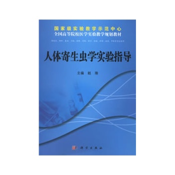 wxW(xu)ָ(do)
