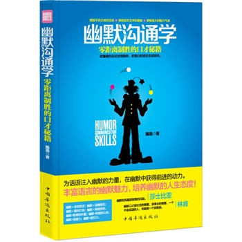 ĬͨW(xu)xƄٵĿڲؼ ZԜͨN(jng)棩 ҪĿڲŕfԒɺͨ͜ˇg(sh)ޟ(qing)(chng)Rܭ׎rɡͻ˵ĳɹͨţ