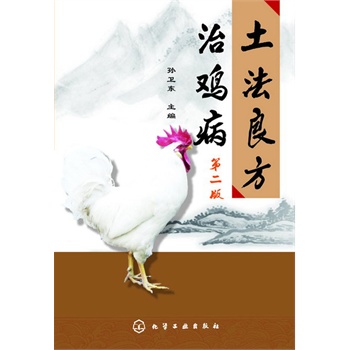 uڶ棩