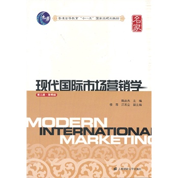 FHЈINW 棩