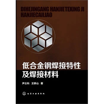 ͺϽ䓺ԼӲ(߶ԓI(lng)(jng)(yn)ĿY(ji)(ni)ϵy(tng)ȫᘌԏ(qing)(yng)Ãr(ji)ֵ)