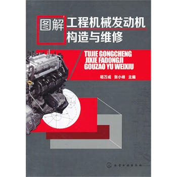 D⹤̙C(j)еl(f)әC(j)(gu)cS(DⷽʽԔWD615YC6108ZGȵ͹̙C(j)еl(f)әC(j)ĽY(ji)(gu)bS)